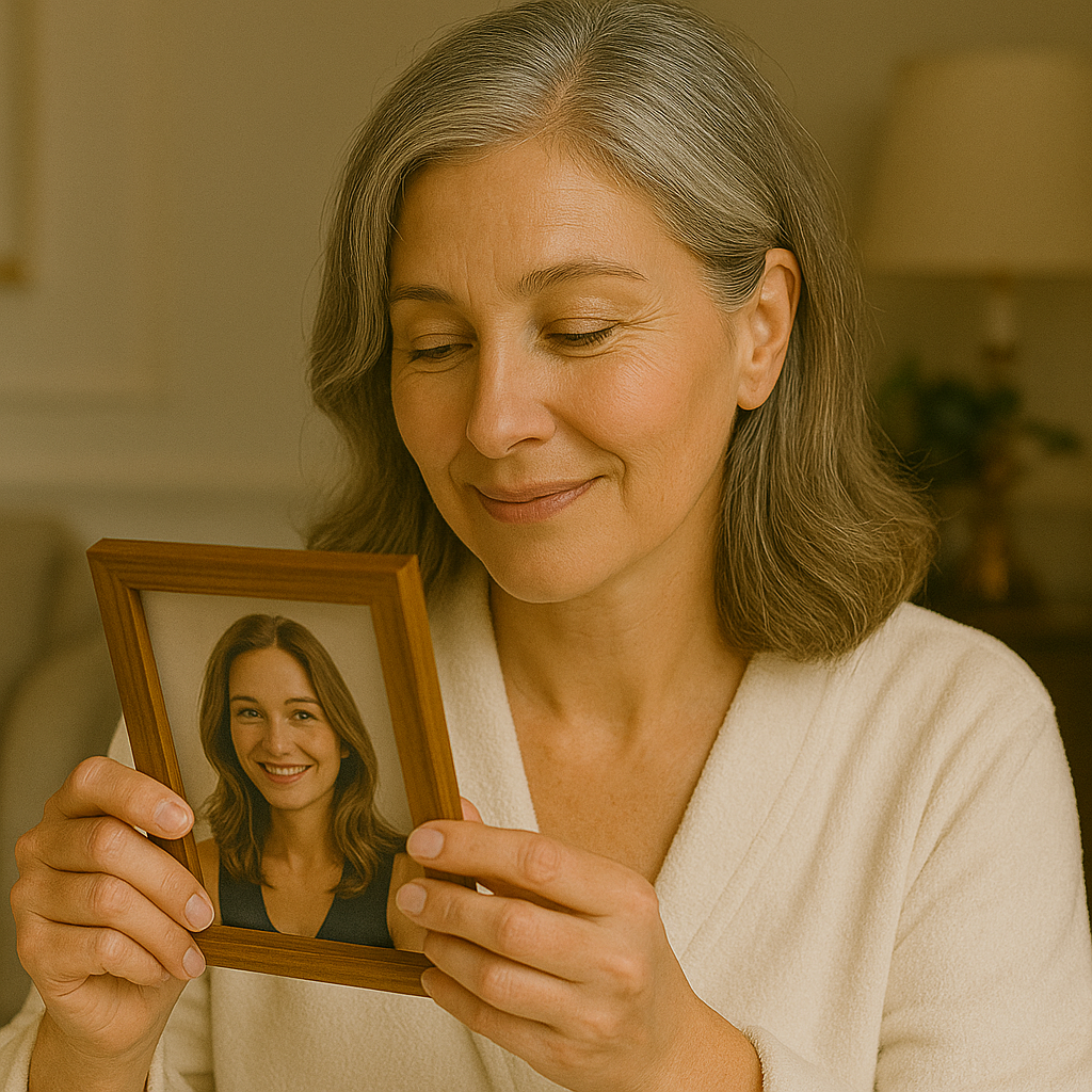 Patchs Anti-Cernes & Poches