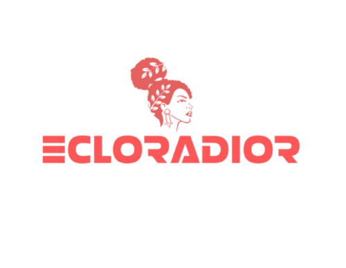 ÉcloraDior